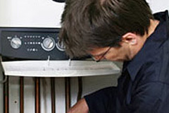 boiler repair Frankfort