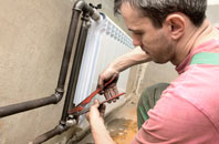 Frankfort heating repair