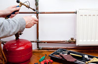 free Frankfort heating repair quotes