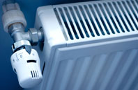 free Frankfort heating quotes