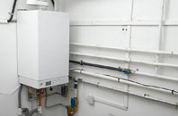 Frankfort boiler installers